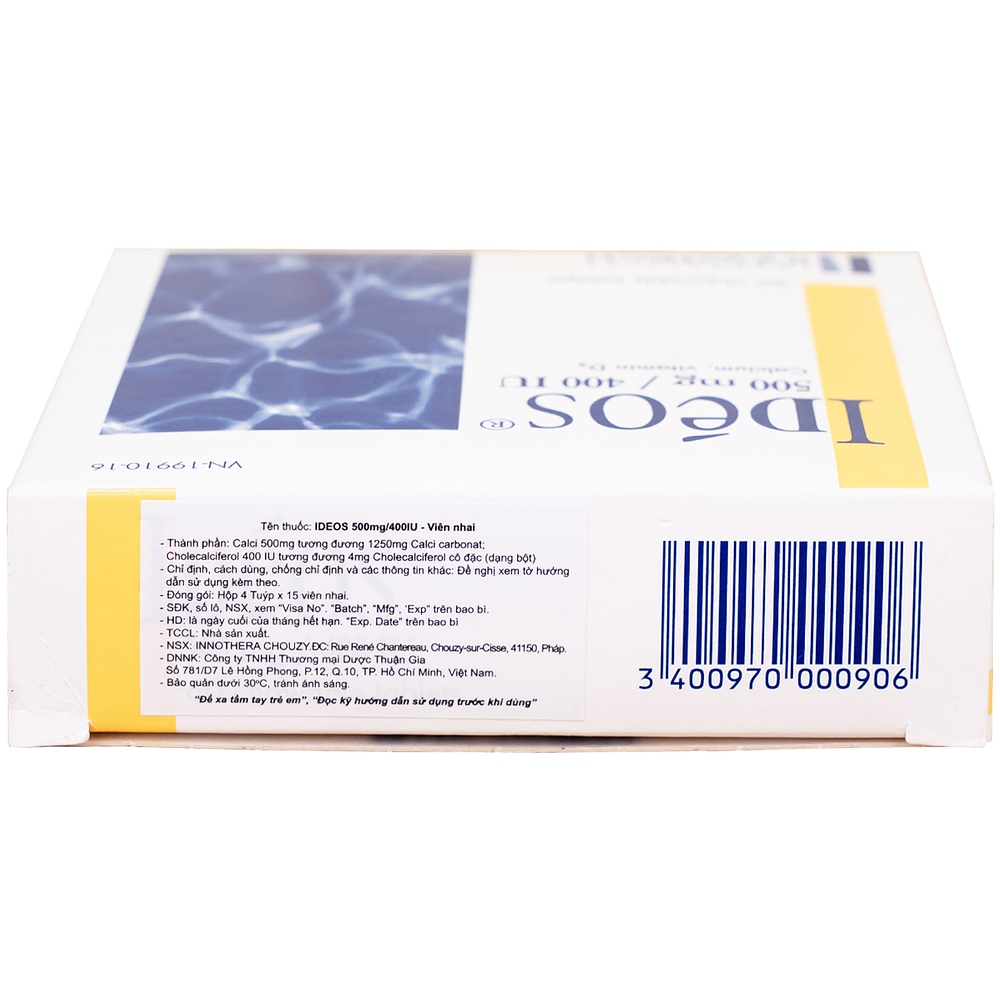 Product view 7