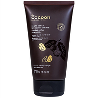 Cocoon Cà Phê Đăk Lăk làm sạch da chết trên mặt 150ml