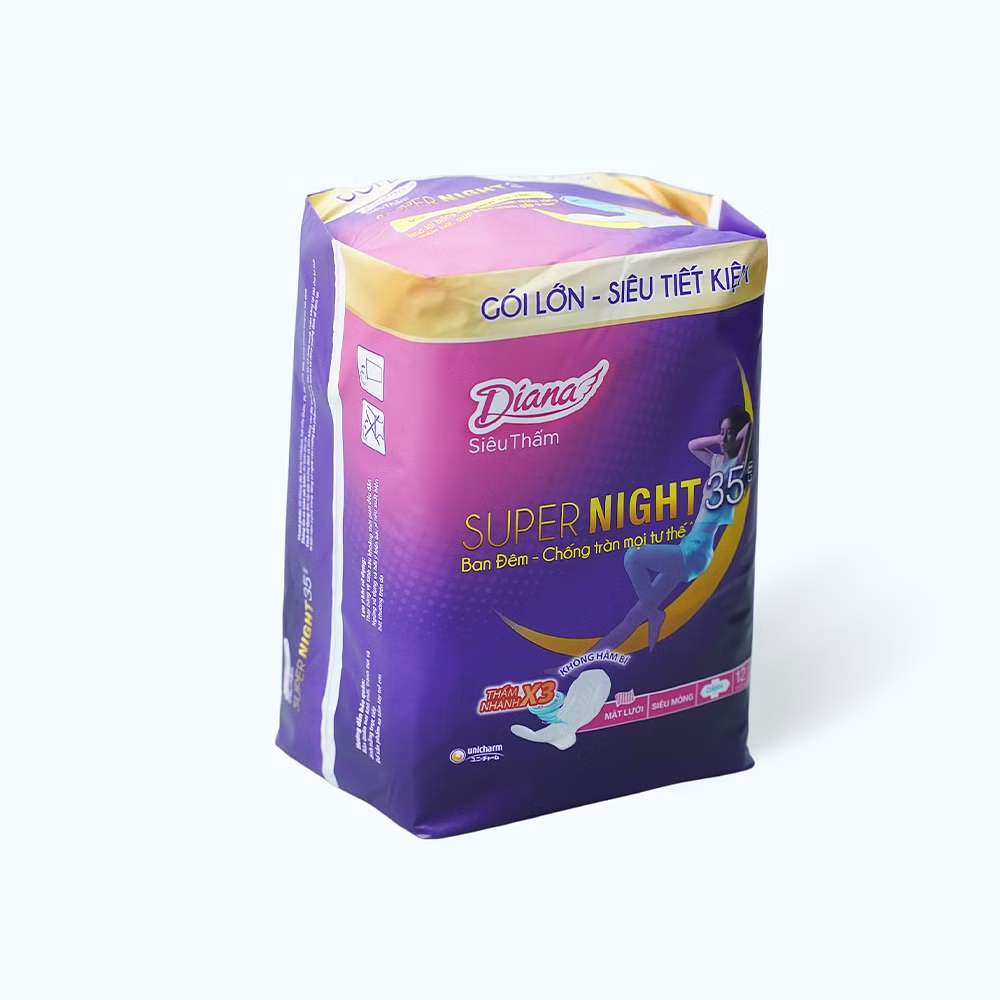 Product view 2