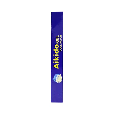Product view 3