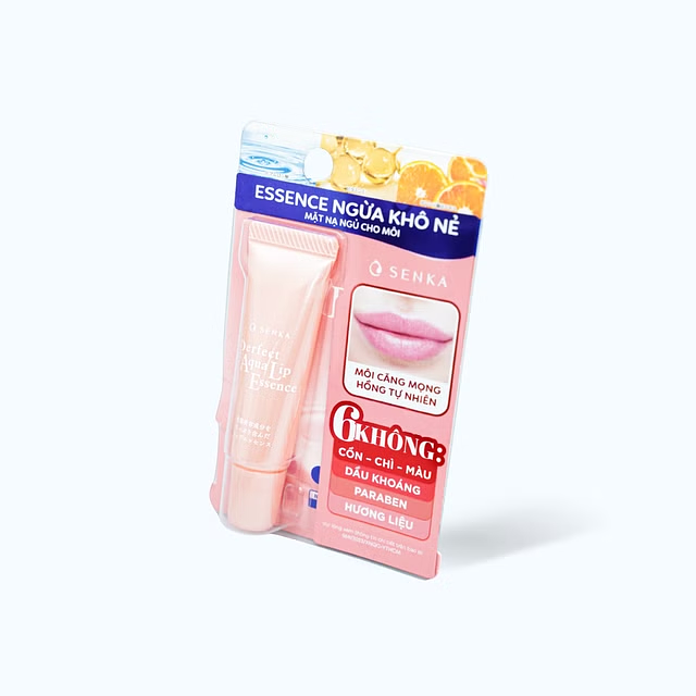 Product view 3