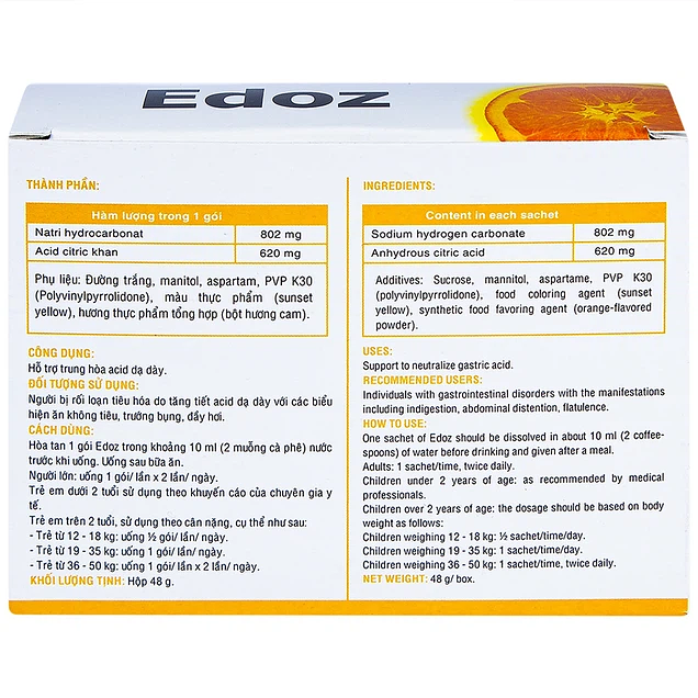 Product view 2