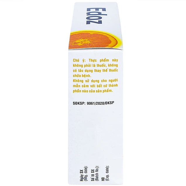 Product view 3