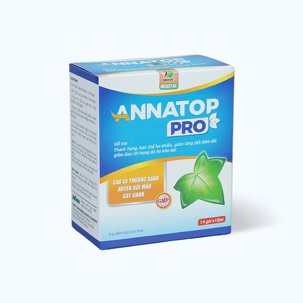 Product view 2