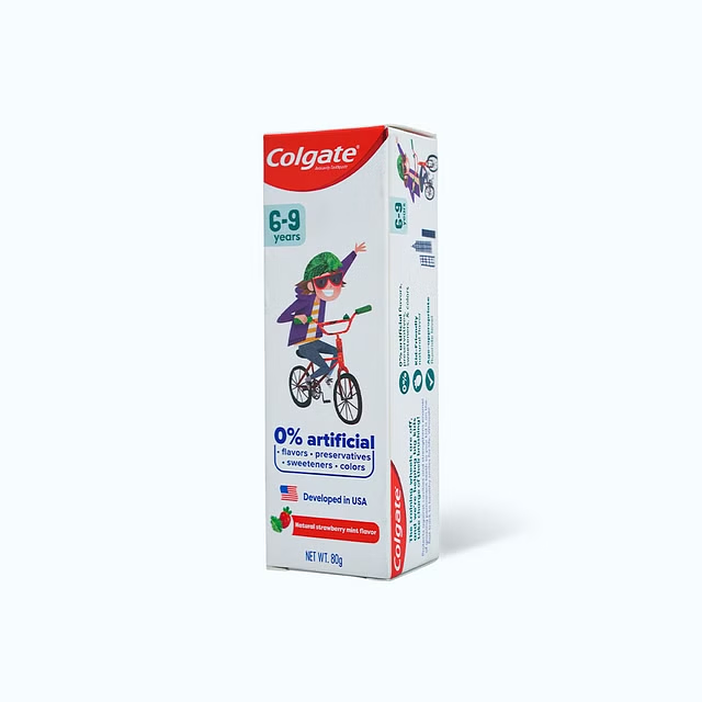 Product view 3