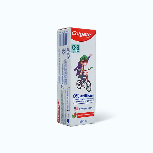 Product view 2