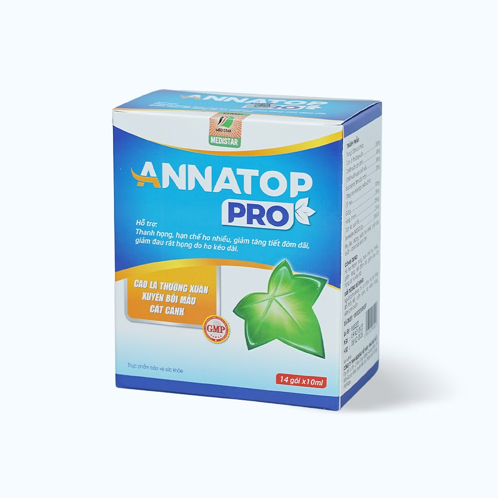 Product view 3
