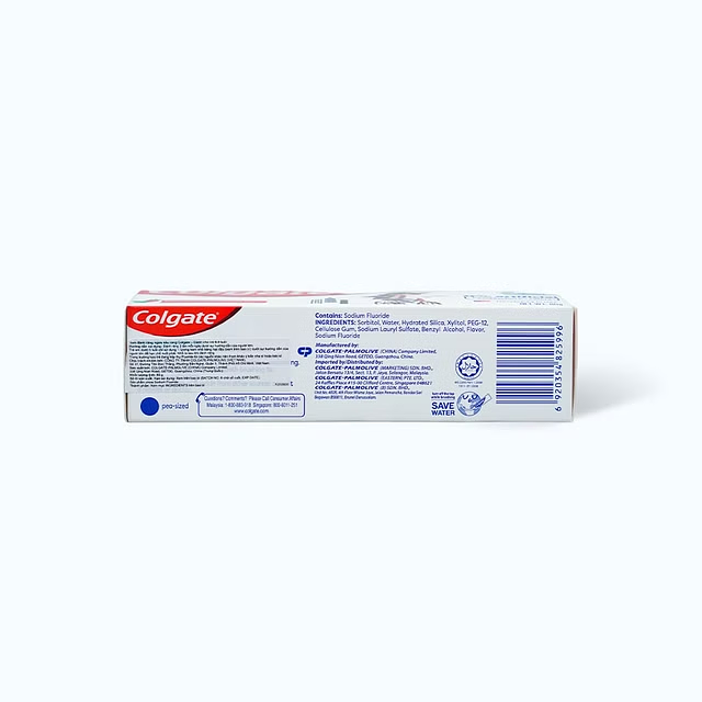 Product view 4