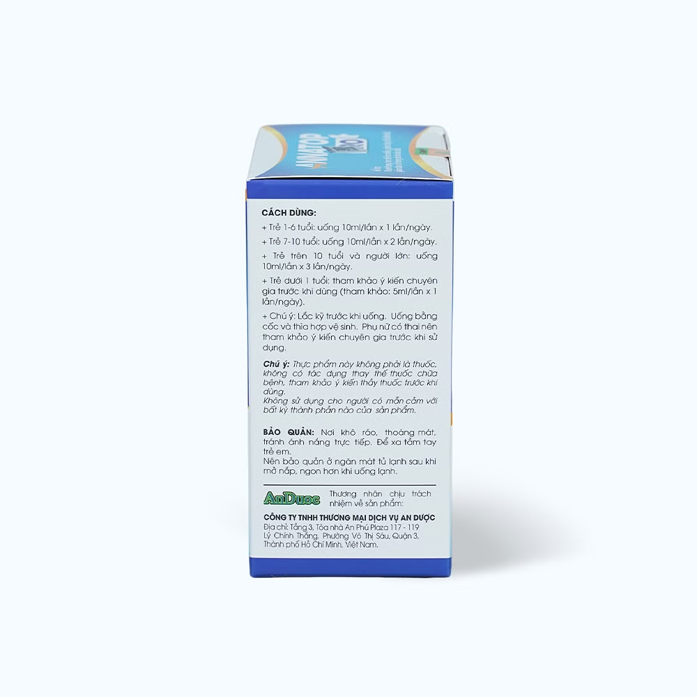 Product view 4