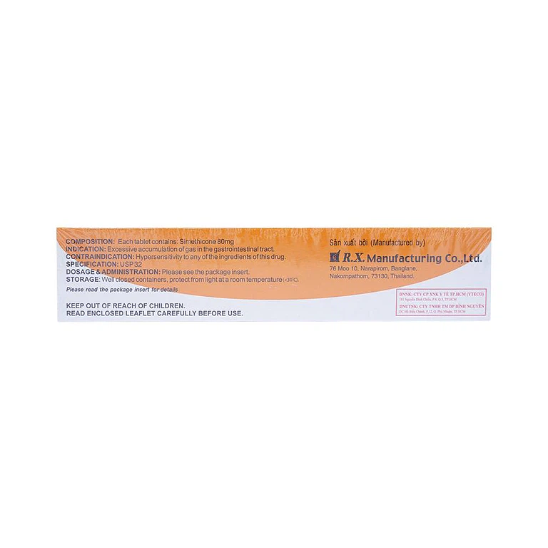 Product view 3