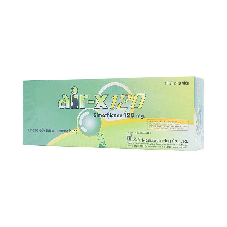 Product view 2