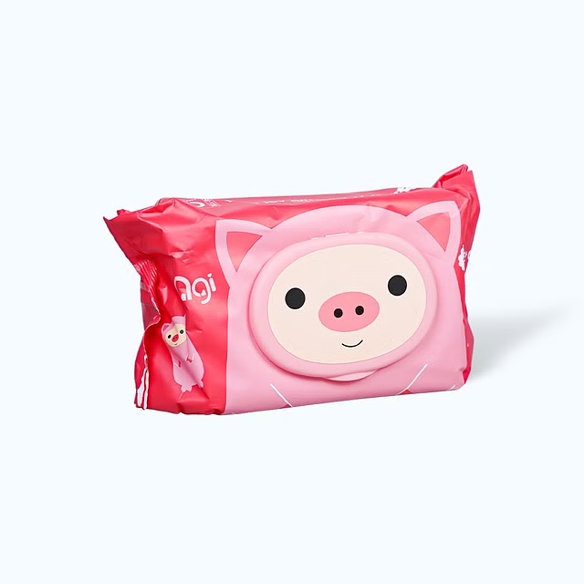 Product view 2