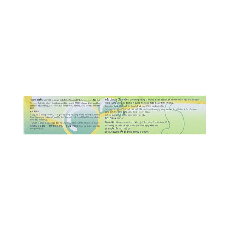 Product view 3