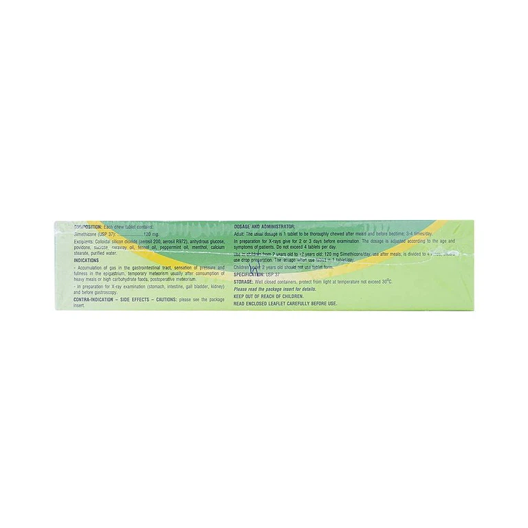 Product view 4
