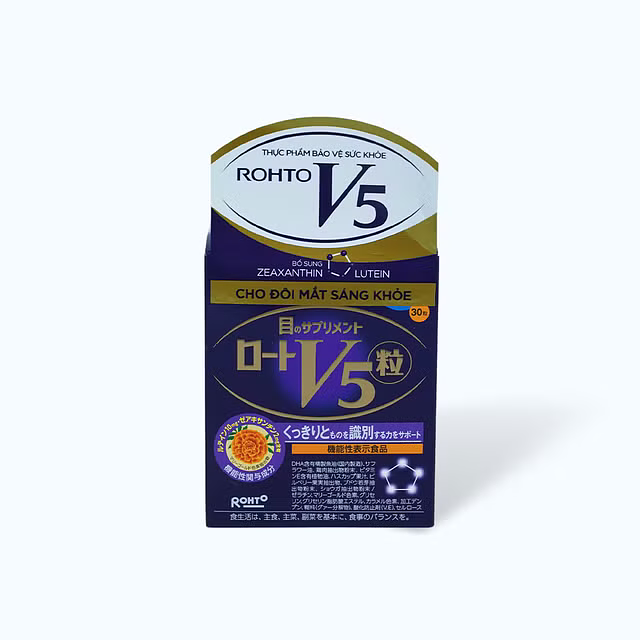 Product view 2