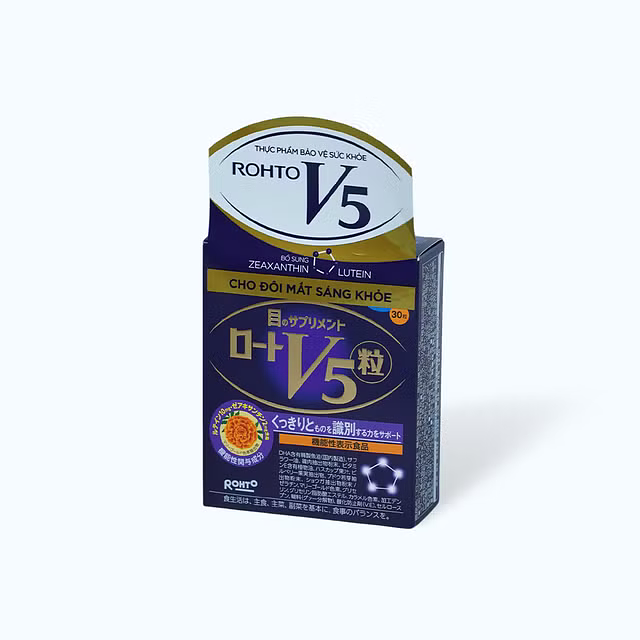 Product view 3