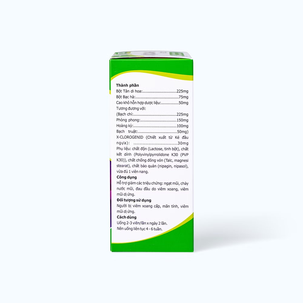 Product view 3