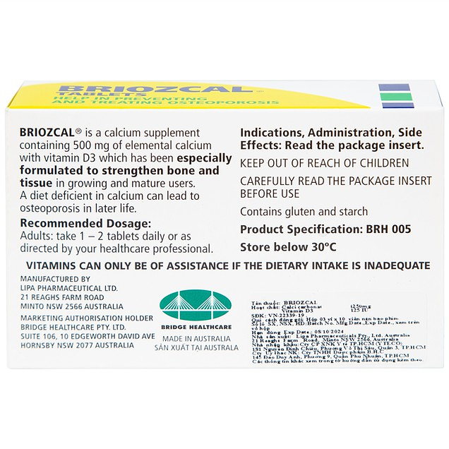 Product view 2