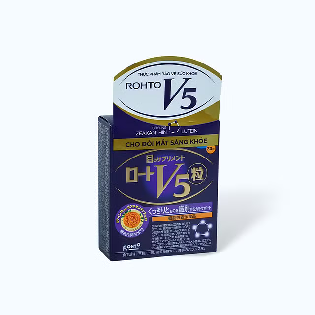 Product view 4