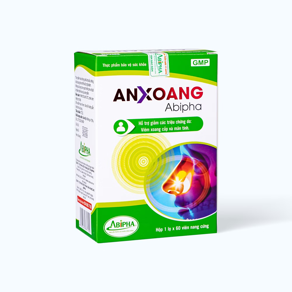 Product view 2