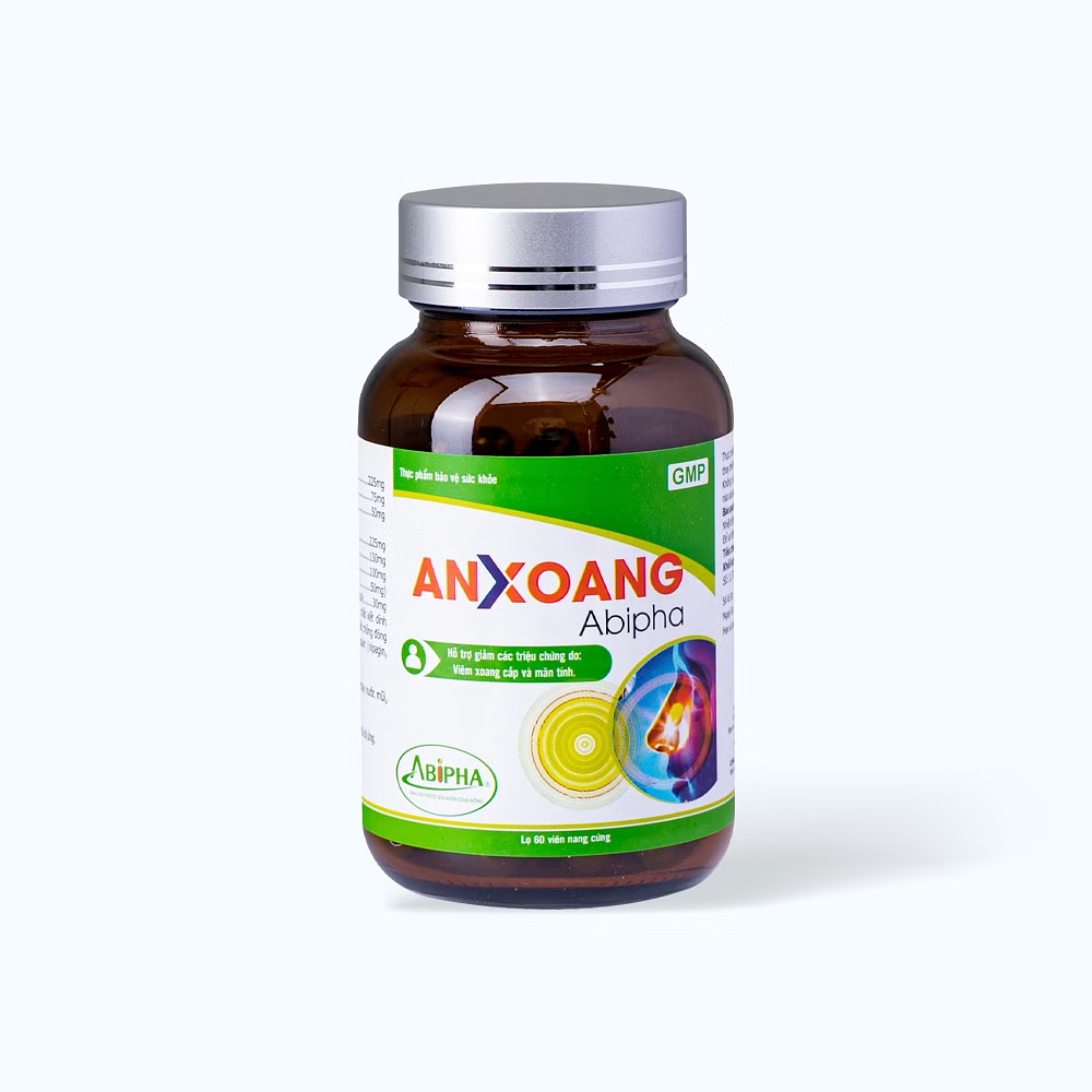 Product view 4