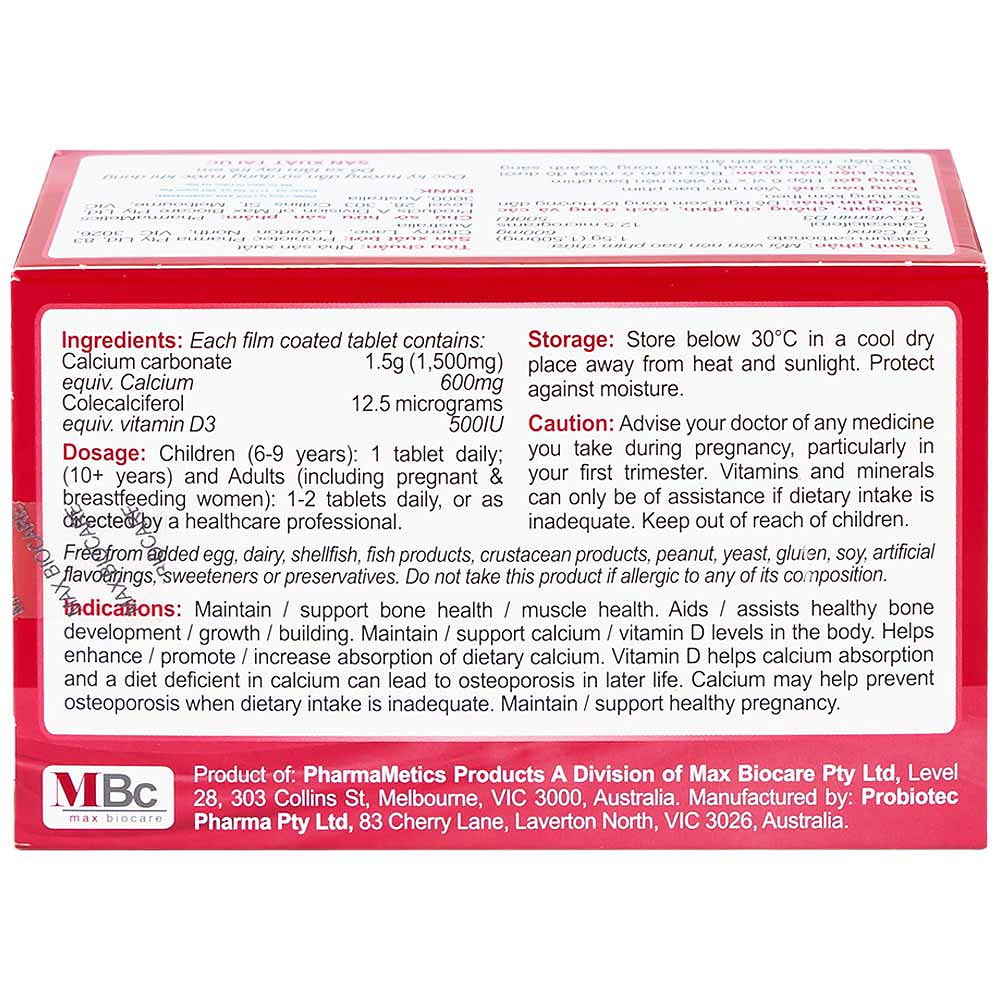 Product view 4