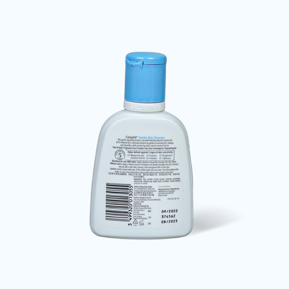 Product view 4