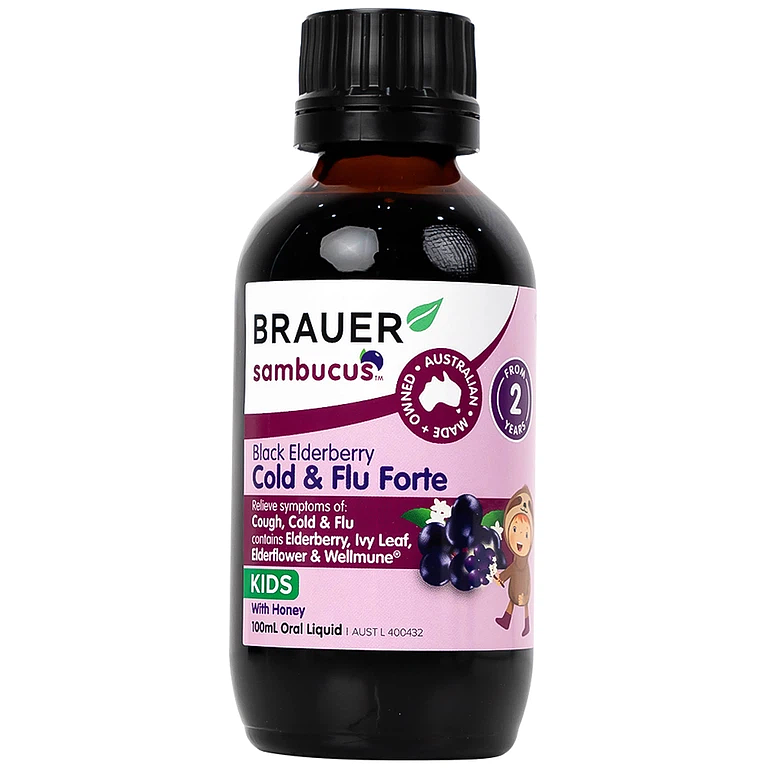 Product view 3
