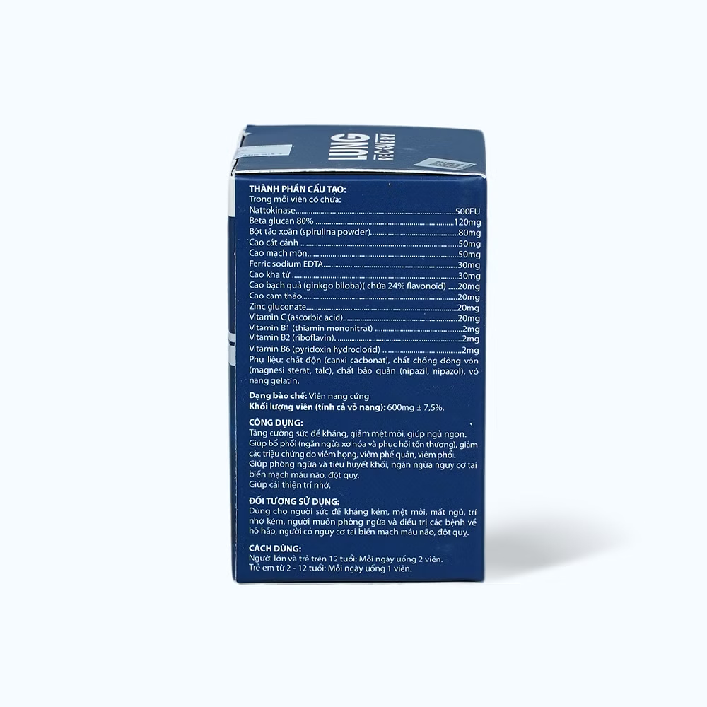 Product view 4